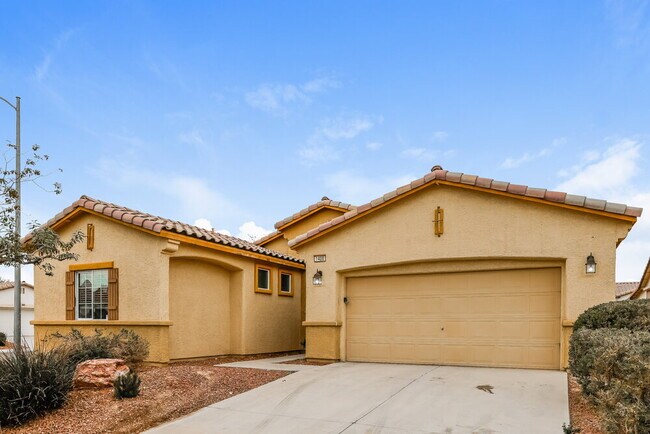 Foto del edificio - 1408 Logan Valley Ln