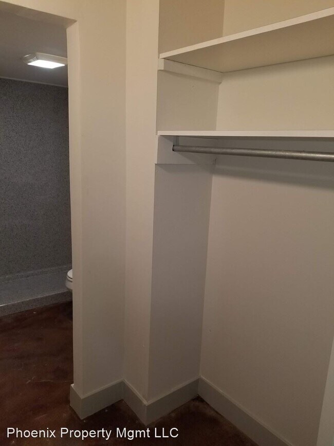 Foto del edificio - 1503 Anthony St