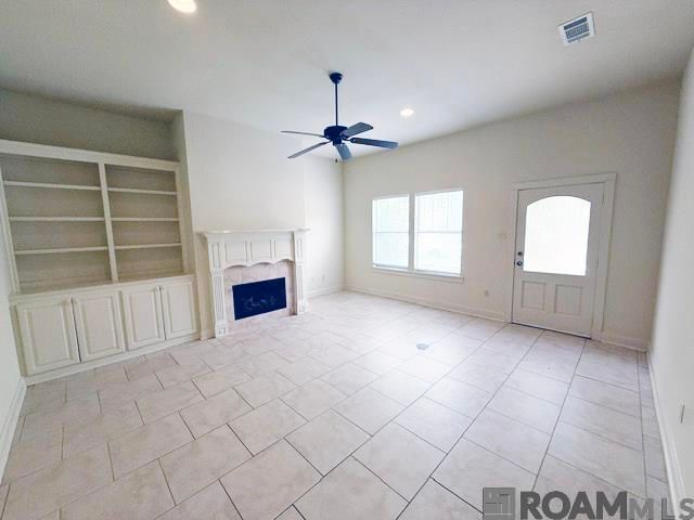 Foto del edificio - 9431 Boone Ave