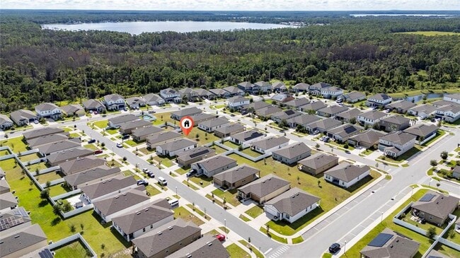 Building Photo - 5864 Bovine Dr