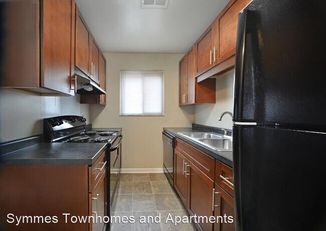 Foto del edificio - 5109 Pleasant Ave