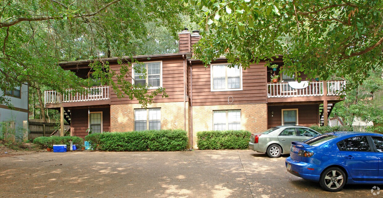 Building Photo - 491 Teal Ln