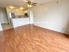 Building Photo - lot 98-402-402 Koauka Loop