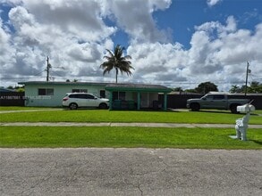 Building Photo - 14500 SW 289th St