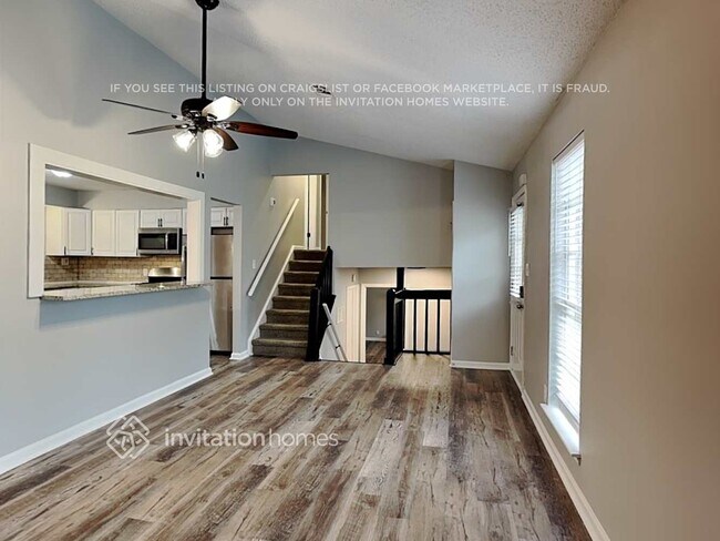 Building Photo - 114 Parkview Dr