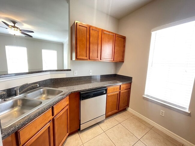 Building Photo - 760 Siena Palm Dr