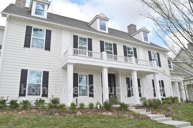 Building Photo - 215 Kendrick Pines Blvd