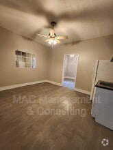 Building Photo - 1325 Virginia Ave