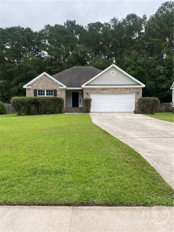 Foto principal - 1540 Bradley Blvd