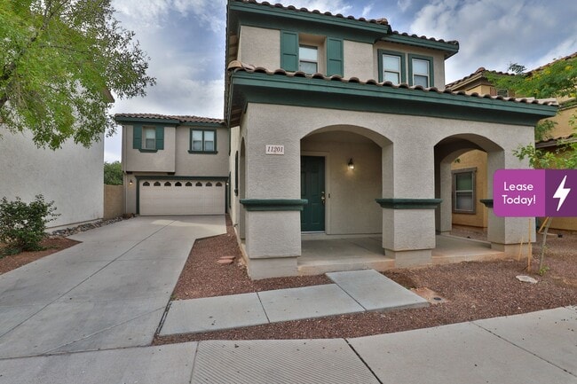 Building Photo - 11201 W McKinley St