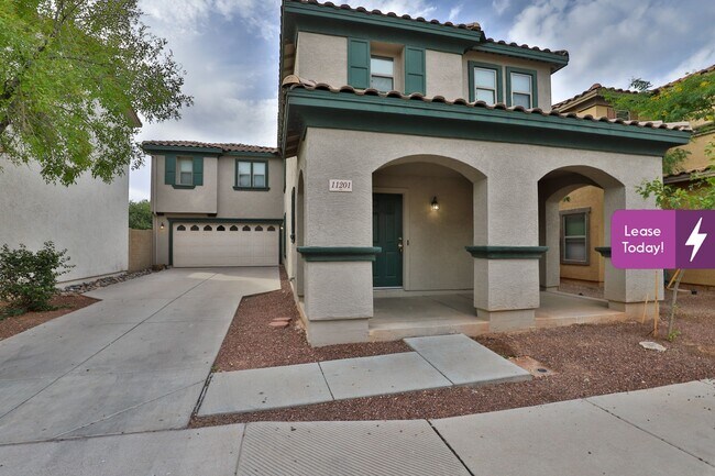 Foto del edificio - 11201 W McKinley St