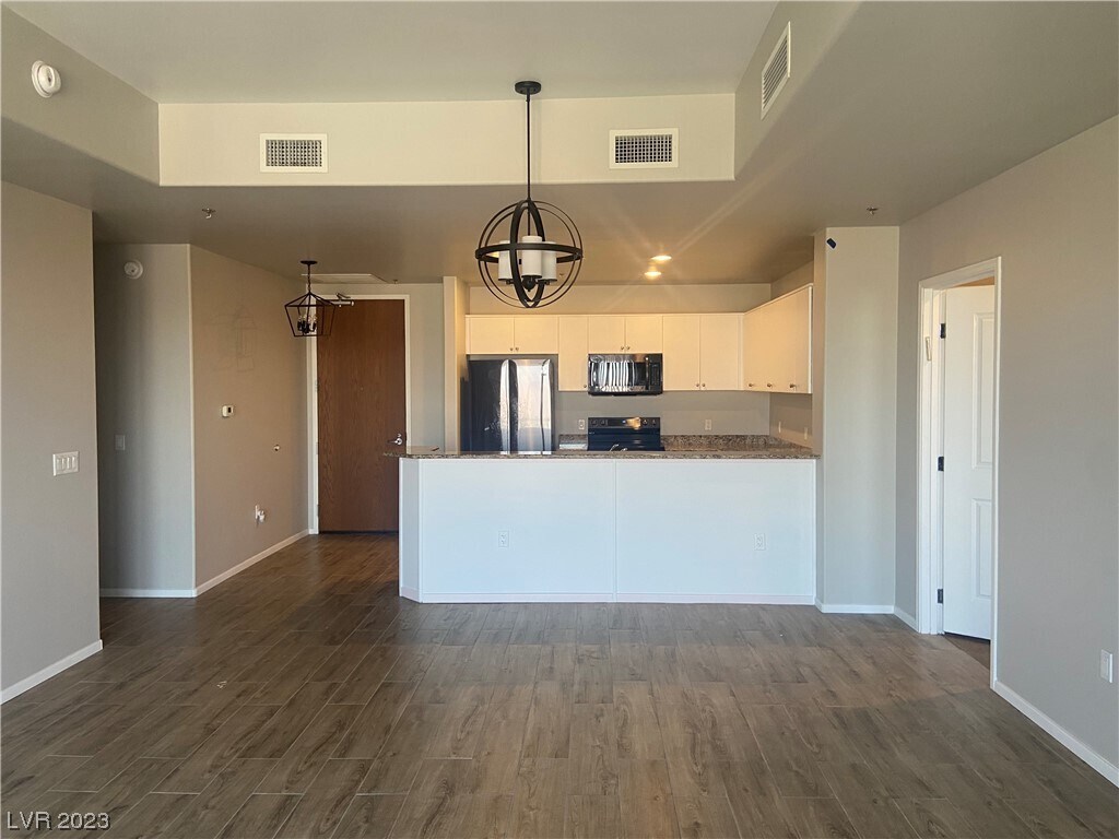 8255 S Las Vegas Blvd Unit 2008, Las Vegas, NV 89123 Condo for Rent