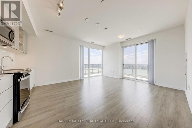 Building Photo - 50 Dunfield Ave