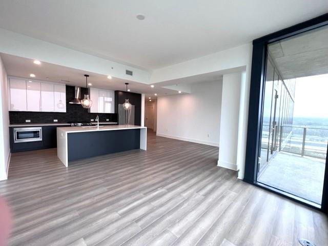 Foto del edificio - 788 West Marietta St NW