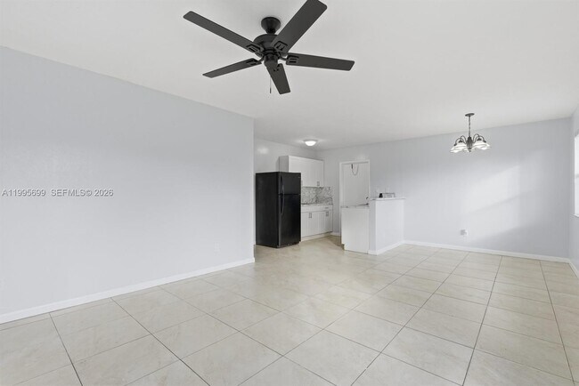 Foto del edificio - 533 NW 15th Way