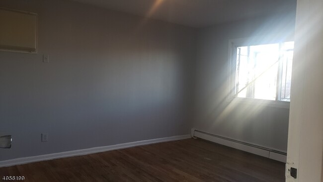 Building Photo - 6810 Palisade Ave