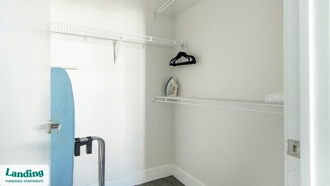 Foto del edificio - 4950 W Prescott St