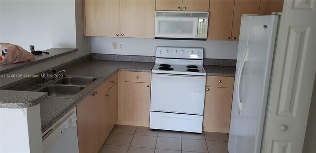 Foto del edificio - 2301 W Preserve Way