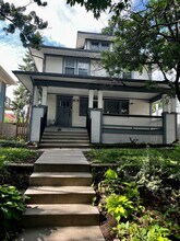Building Photo - 2611 A St