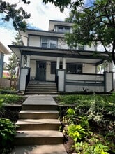 Building Photo - 2611 A St