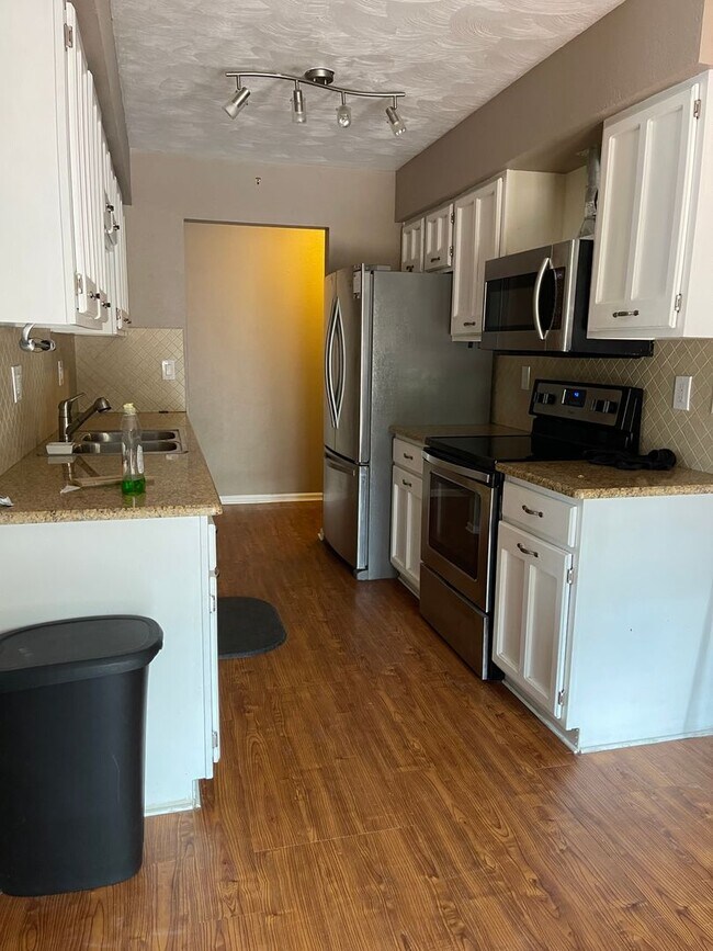 Foto del edificio - 3 Bedroom 2 bath home