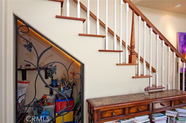 Foto del edificio - 1121 Pacific Cove Ln