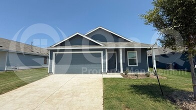 Building Photo - 1616 Baugh St