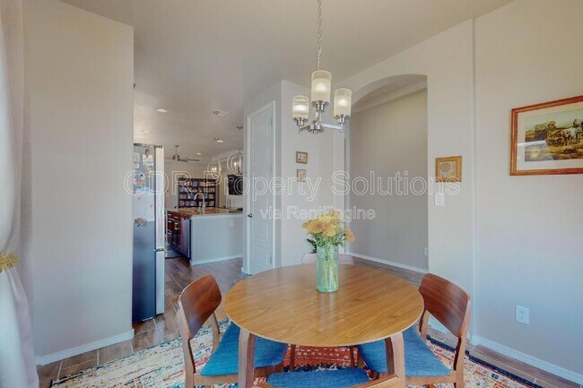 Foto del edificio - 450 Michael Ave SW