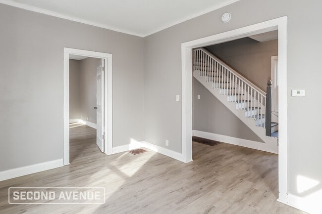 Foto del edificio - 2632 Cypress Ave