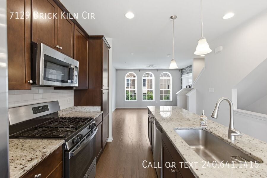 Photo - 7129 Brick Kiln Cir-