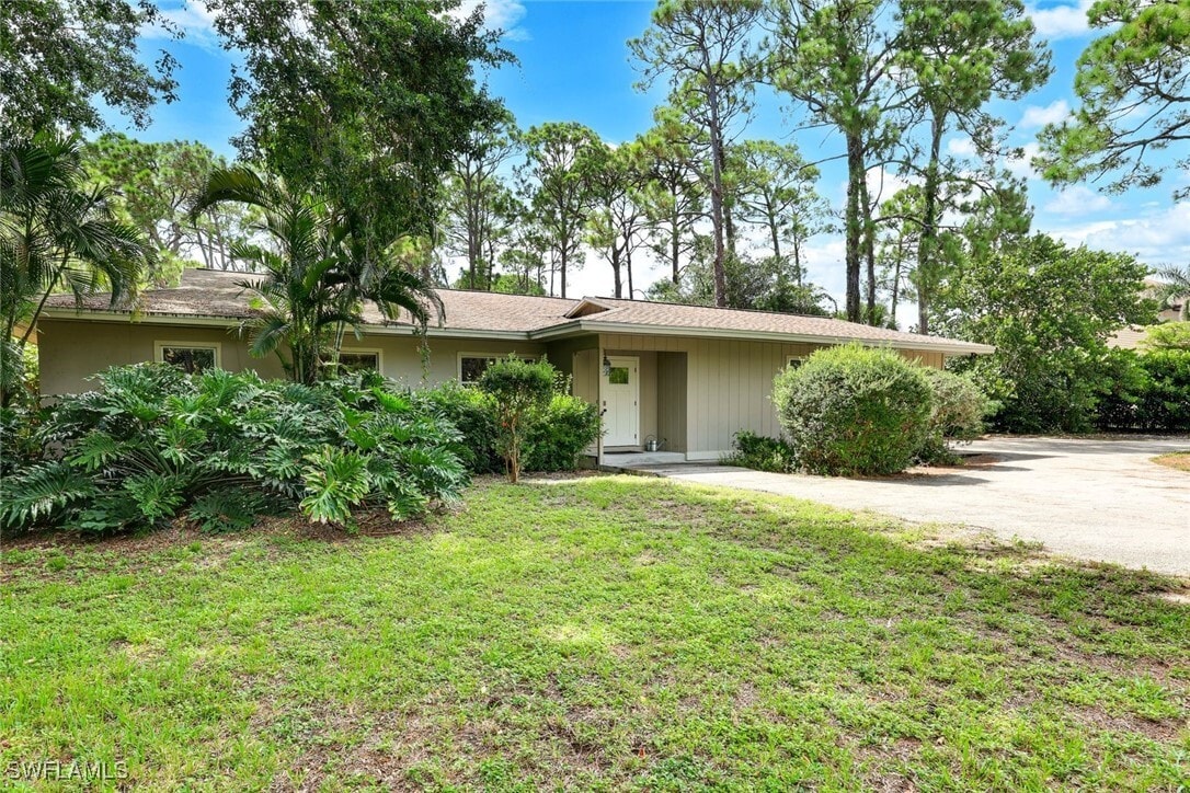 Primary Photo - 131 Cajeput Dr
