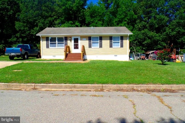 Building Photo - 22175 Knight Ct