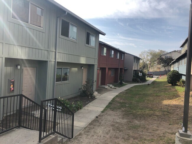 Building Photo - 58 Natividad Rd