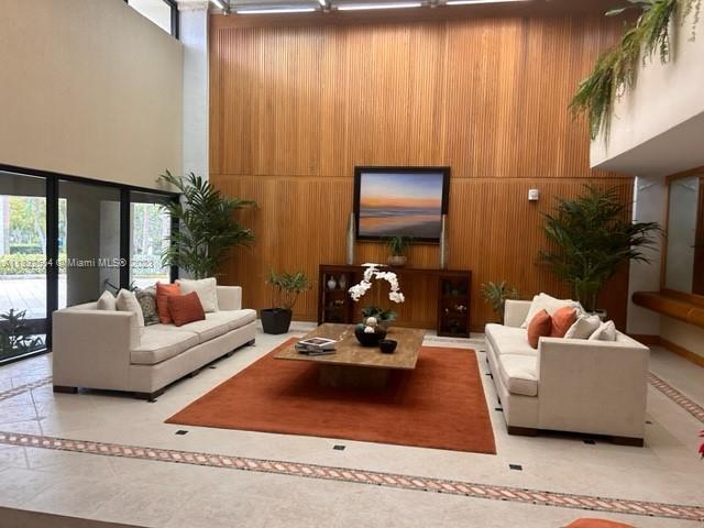 Foto del edificio - 170 Ocean Ln Dr