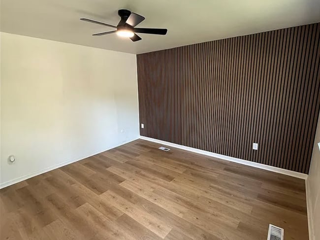 Building Photo - 3540 Teaberry Dr
