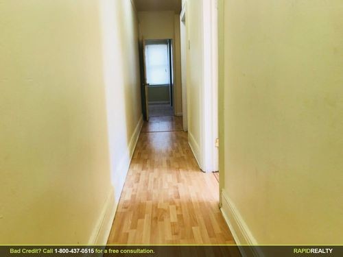 Foto del edificio - 9034 148th St