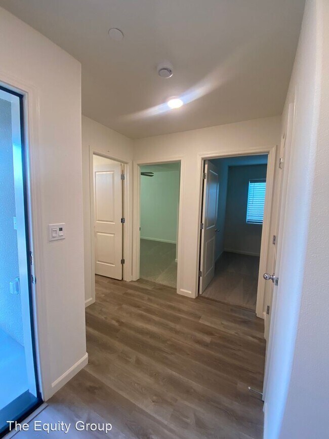 Foto del edificio - 4 br, 2 bath House - 7040 Ave 310