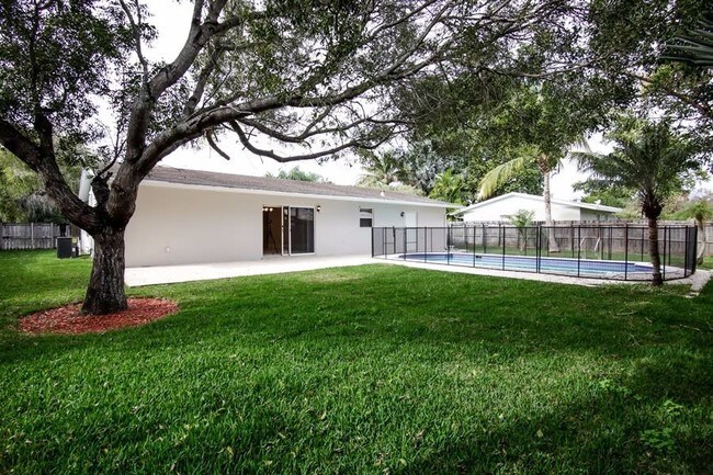 Foto del edificio - 18931 SW 92nd Ct