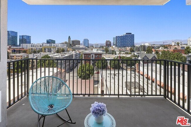 Building Photo - 2783 Francis Ave