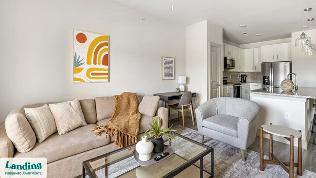 Foto del edificio - 3550 S Robinson Rd