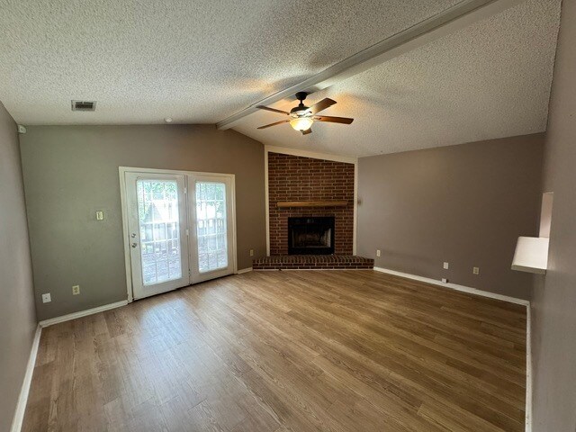 Foto del edificio - Nice 3 Bedroom 2 Bath Home in West Little Rock