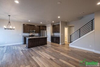 Building Photo - 2987 Sunburst Dr