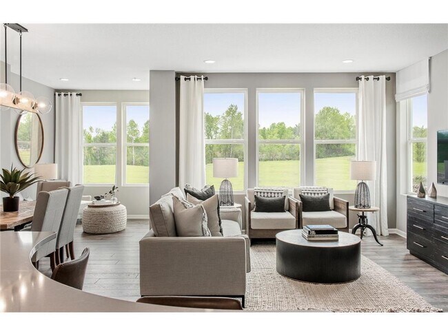 Foto del edificio - 4838 Airlake Dr