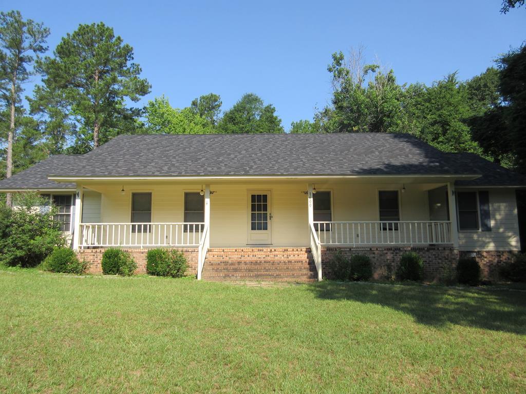 Primary Photo - 1600 Kolb Rd
