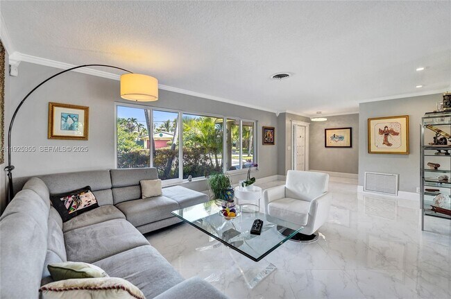 Foto del edificio - 4060 NE 26th Ave