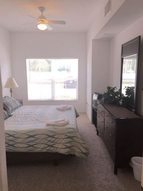 Foto del edificio - 2606 Lodi Cir