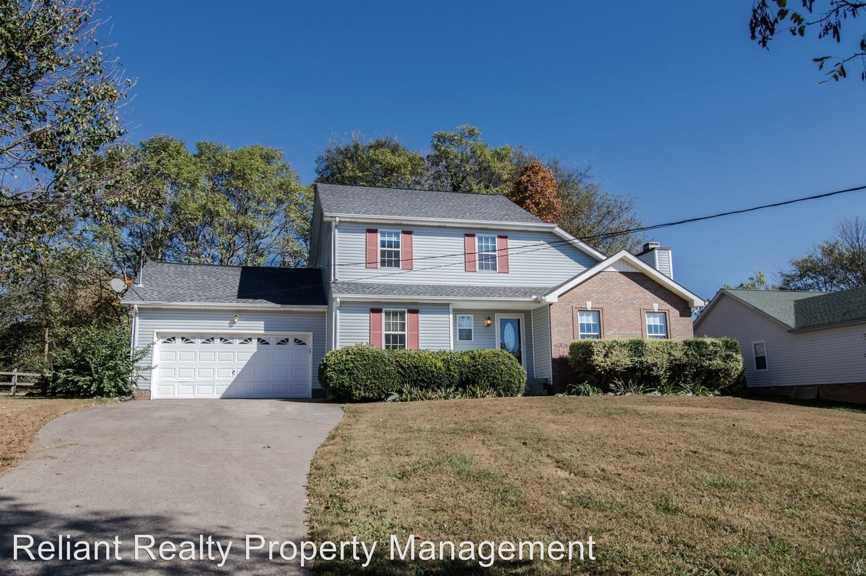 Primary Photo - 3507 Sunbelt Dr