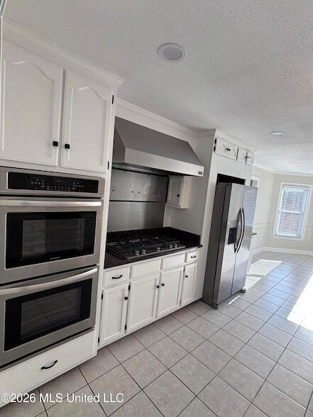 Building Photo - 990 Eagle Ridge Cove