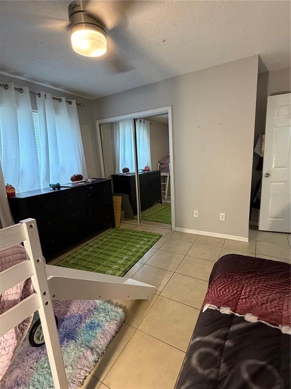 Foto del edificio - 615 Richland Ct