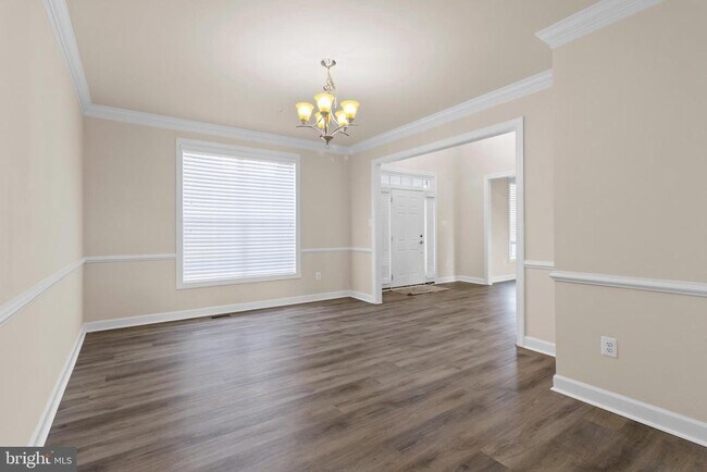 Building Photo - 4010 Crathie Ln